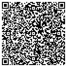 QR code with ProTech Auto Systems contacts