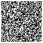 QR code with Gen Delva Car Stereo Install contacts