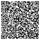QR code with Tampa Converter contacts