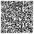 QR code with Transmissions Unlimited contacts