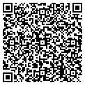 QR code with All Tec Services Inc contacts