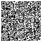 QR code with Auto-Magic Car Wash contacts