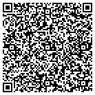 QR code with Miller Lawn & Shrub Pest Control contacts