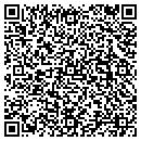 QR code with Blands Powerwashing contacts