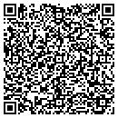 QR code with Brian S Pearce Inc contacts