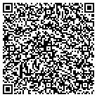 QR code with Car Care of Mountain Home contacts