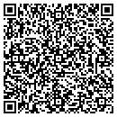QR code with Coast Line Pediatry contacts