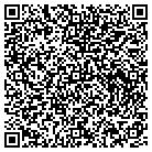 QR code with Treasure Troves Collectibles contacts