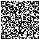 QR code with Wilkes Tree Service contacts