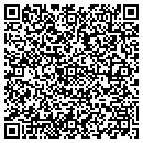 QR code with Davenport Cafe contacts