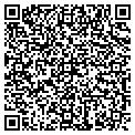 QR code with Dean Wiggins contacts