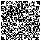 QR code with Bruner Land Surveying contacts