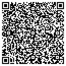 QR code with Dolphin Car Wash contacts