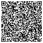 QR code with Eager Beaver Car Wash contacts