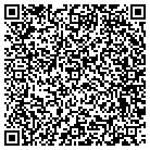 QR code with Eager Beaver Car Wash contacts