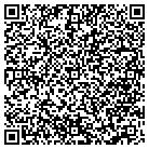 QR code with Express Car Wash Inc contacts