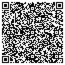 QR code with Florida Car Wash contacts
