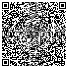 QR code with Fox's All Pro Car Wash contacts
