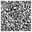 QR code with Galloway Chemical Div contacts