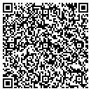 QR code with Gators Carwash contacts