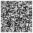 QR code with Orlando Museum Of Art contacts