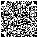 QR code with Ace Remodeling Corp contacts
