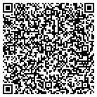 QR code with Mason Ways Indestructable Plas contacts