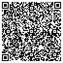 QR code with Jc Mobile Car Wash contacts