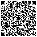 QR code with Over C Technology contacts