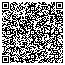 QR code with Ray Windle CPA contacts