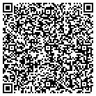 QR code with Lauterbock Carpentry Inc contacts