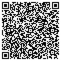 QR code with Kasco Inc contacts