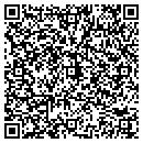 QR code with WAXY O'Connor contacts