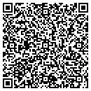 QR code with Laredo Car Wash contacts