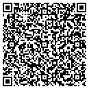 QR code with Lighthouse Carwash contacts