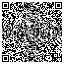 QR code with Newberry Cold Storage contacts