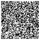 QR code with Mason Avenue Car Wash contacts