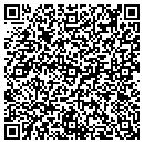 QR code with Packing Choice contacts