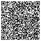 QR code with Desoto County Sheriffs Office contacts