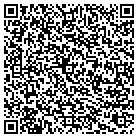 QR code with Mjd Pressure Cleaning Inc contacts