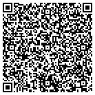 QR code with Dallin Appraisal Inc contacts