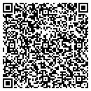 QR code with Shiva Food Mart Inc contacts