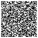 QR code with Peter Velousis contacts