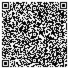 QR code with Custom Aluminum Of Tampa Bay contacts