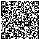 QR code with Ram's Auto contacts
