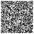 QR code with Dadeland Air Conditioning Inc contacts