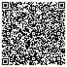 QR code with Riptide Car Wash Inc contacts