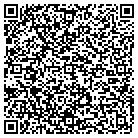 QR code with Charles E Coon & Sons Inc contacts