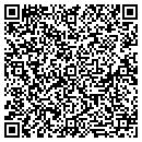 QR code with Blockbuster contacts