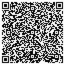 QR code with Secondary Fiber contacts